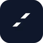 Contriqo by Perfomir logo