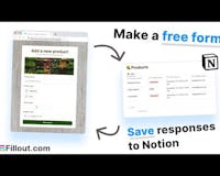 Fillout.com media 1