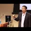Venture for America - VFA founder Andrew Yang