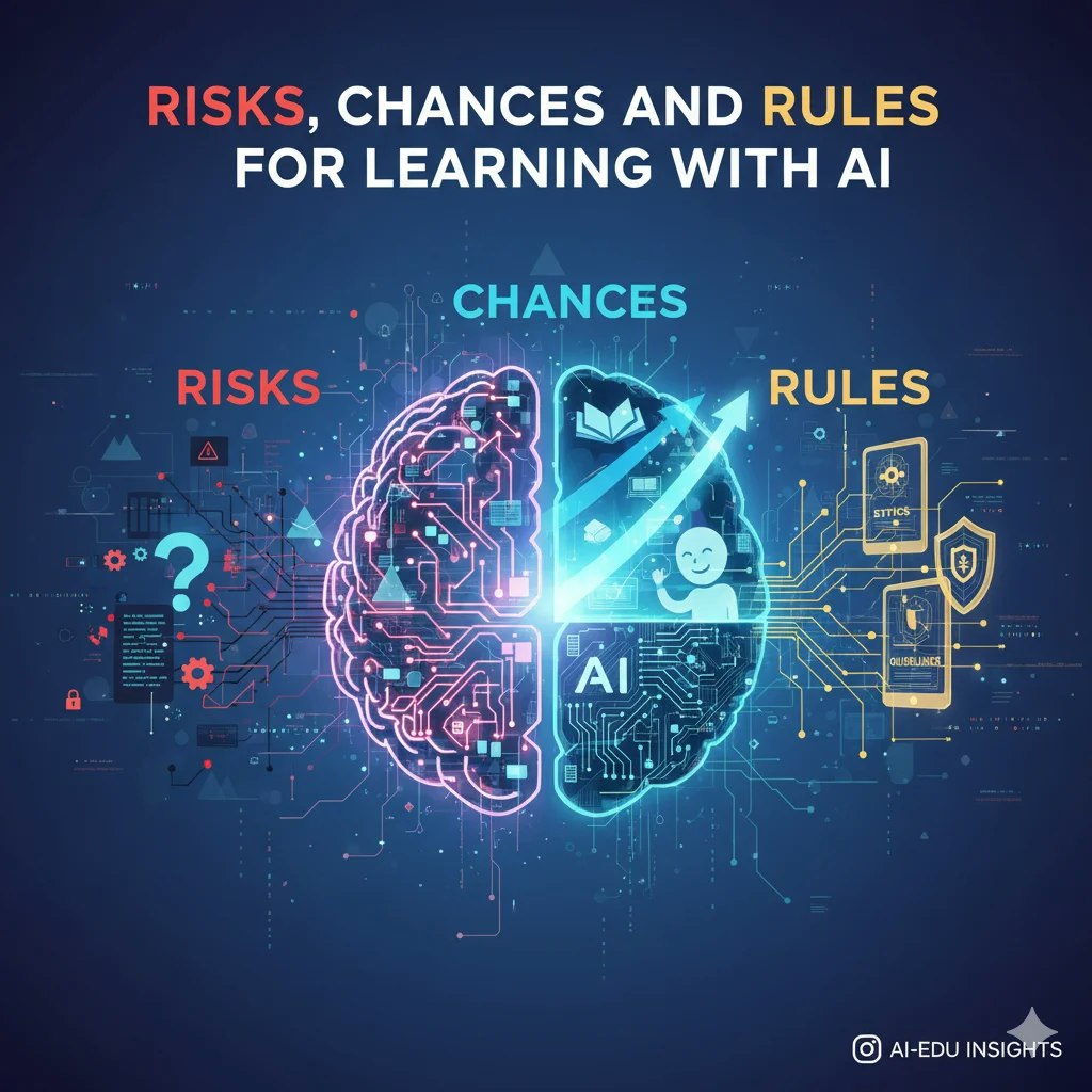Média AI dans la vie quotidienne - AI, chatppt, apprentissage 1