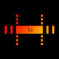 Audio Trimmer