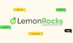 LemonRocks image
