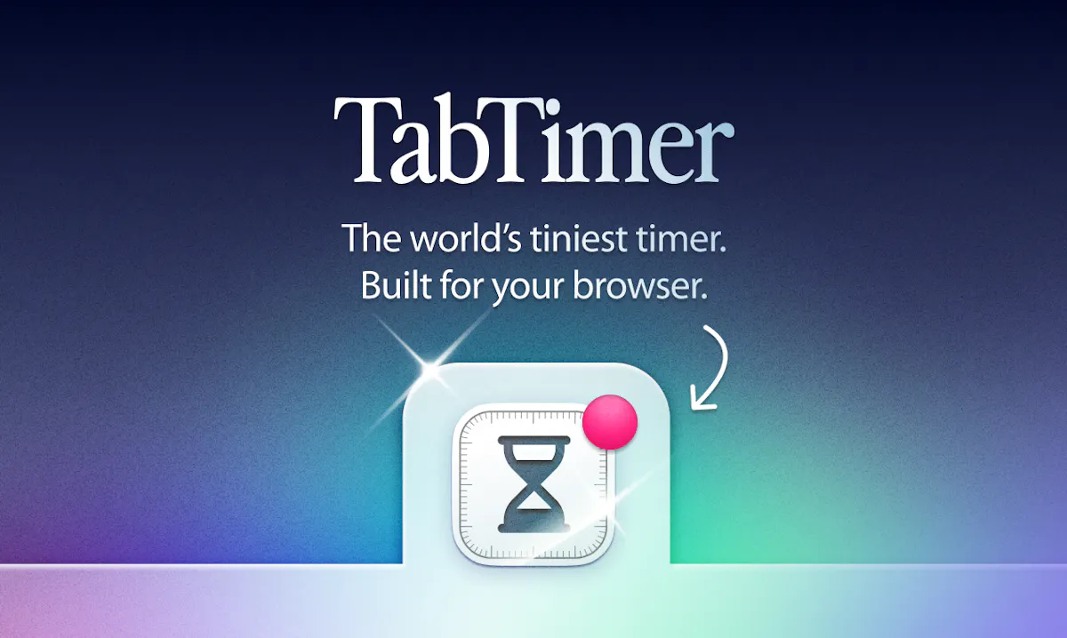 TabTimer