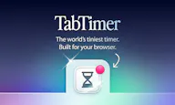 TabTimer