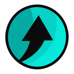 Free AI Visibility Check by L3ad