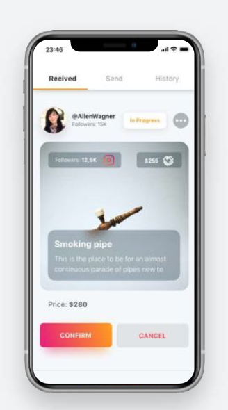 AdsVive gallery image