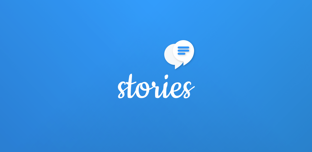 Stories : plan your catch-ups to share stories gallery image