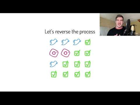 Dopamine Detox Challenge gallery image