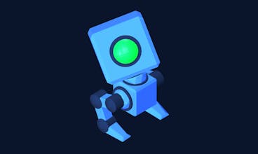 Darobodo gallery image