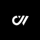 CleVer - AI CV and Resume Tools