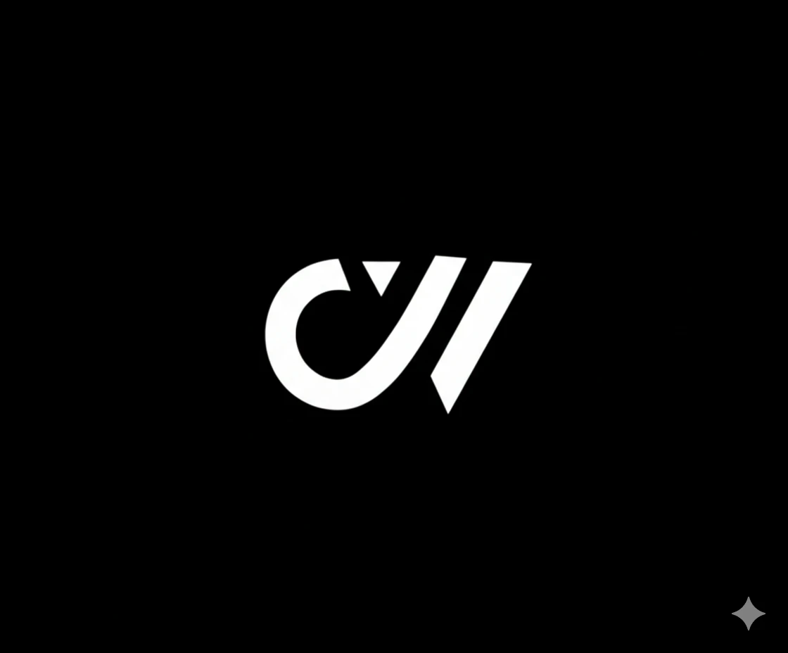 CleVer - AI CV and Resume Tools logo
