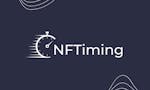NFTiming | NFT Calendar & User Voting image