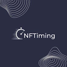 NFTiming | NFT Calendar & User Voting gallery image
