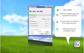 RetroTasker gallery image