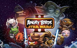 Angry Birds Star Wars 2 media 2