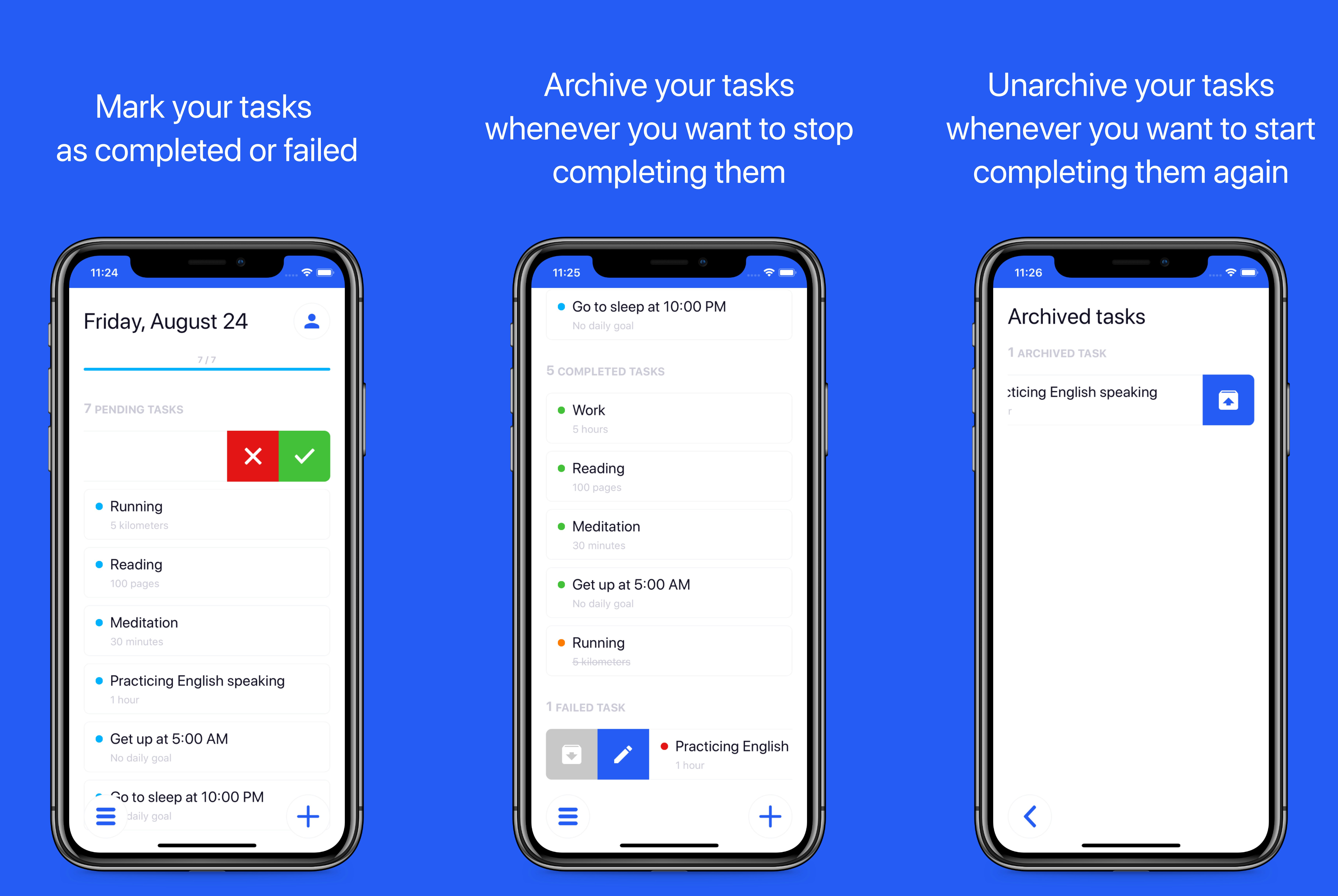 DailyQ gallery image