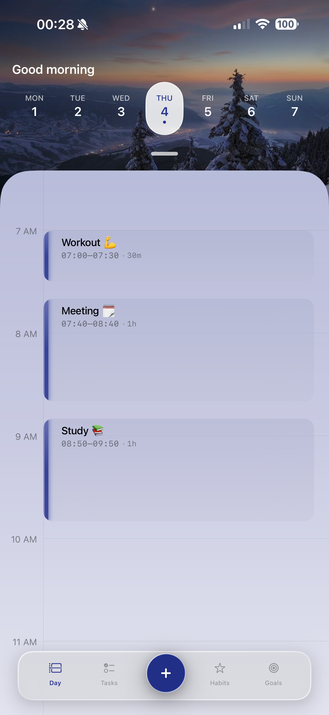 Planwise gallery image