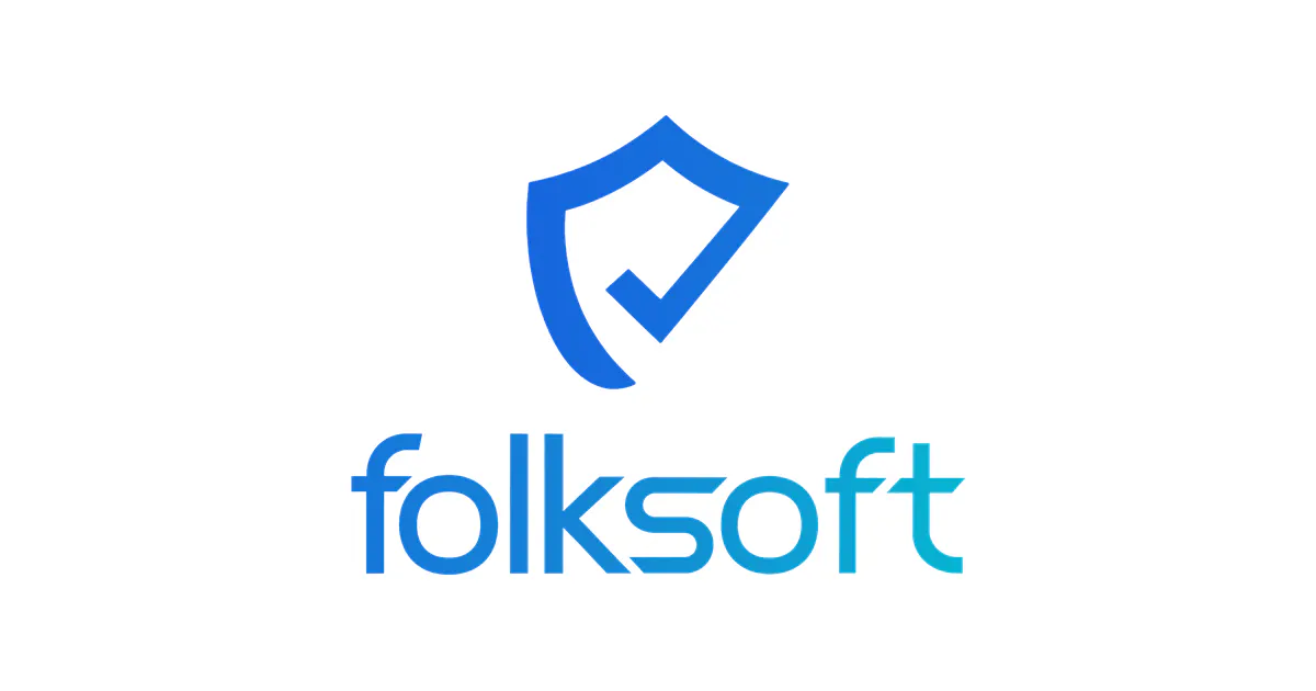 Folksoft gallery image