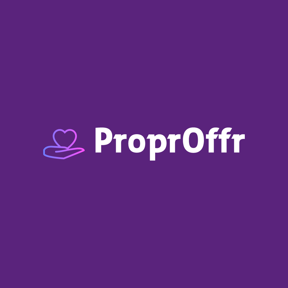 ProprOffr.com