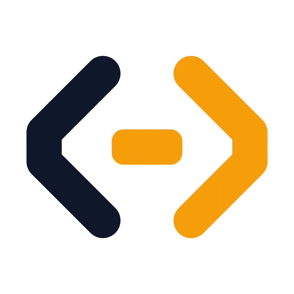 CodeChallenge