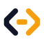 CodeChallenge