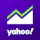 Yahoo Finance