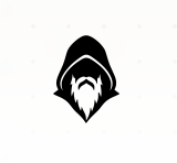hermitAI