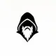 hermitAI