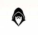 hermitAI logo