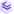 Atlas-2