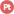 Product Toolkits