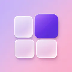 Pagetiles · Pagetiles