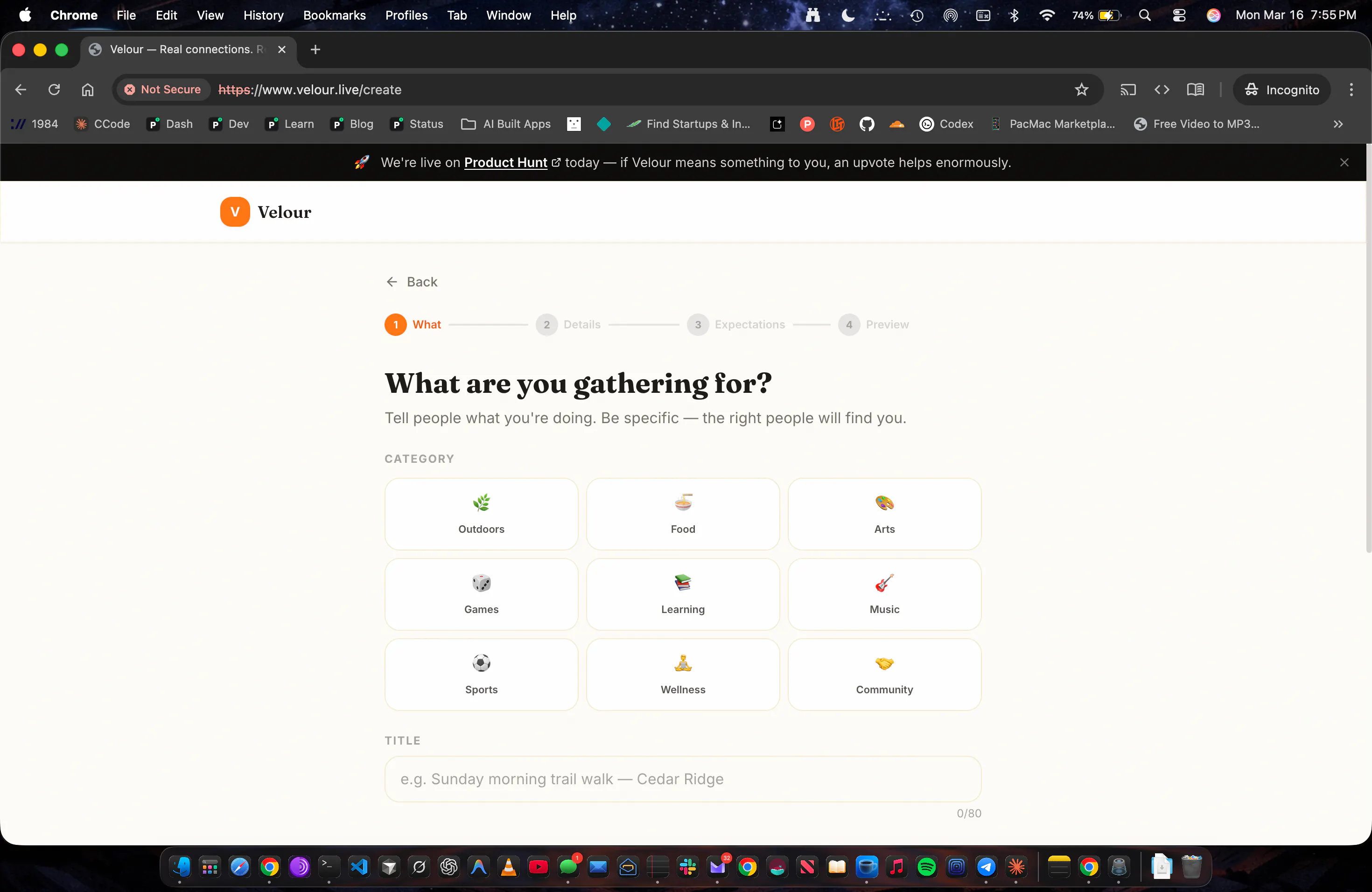 截图 2