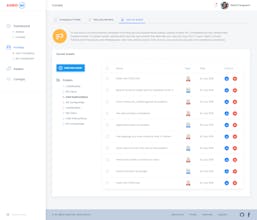 Xoro.ai gallery image