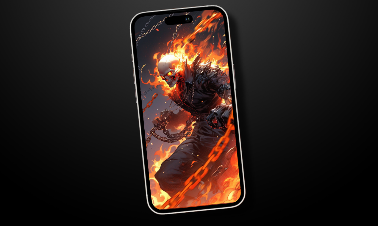 Wallpaperalley - Ekranınızı çarpıcı duvar kağıtları ile özelleştirin. medya 2