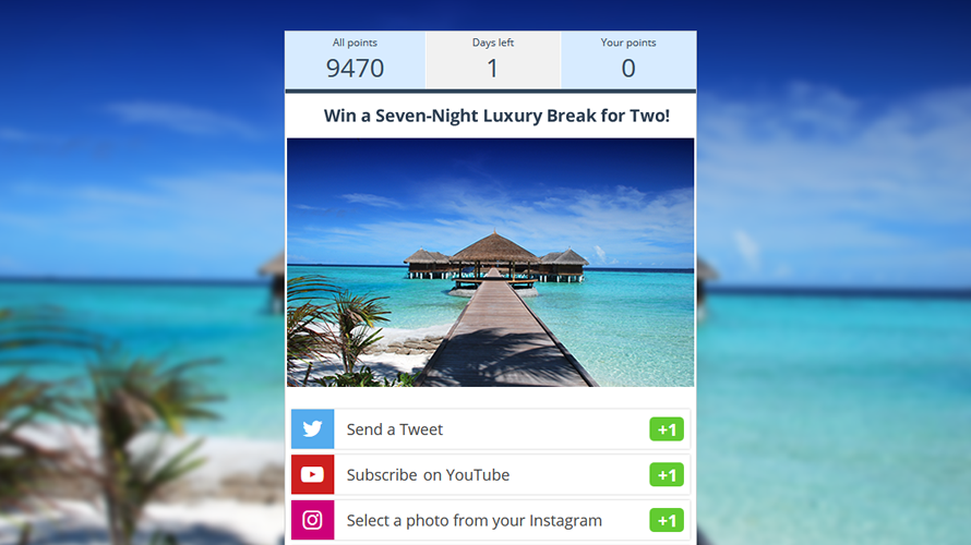 Socialman gallery image