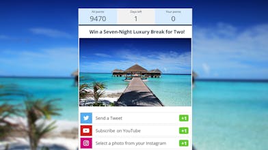 Socialman gallery image