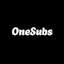OneSubs