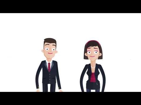 XpressMail gallery image