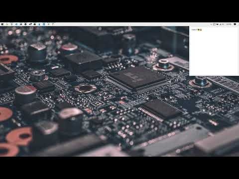 NoteTray gallery image