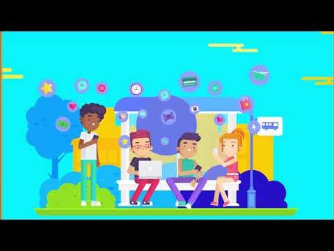 3ClicksMaster Publishing gallery image