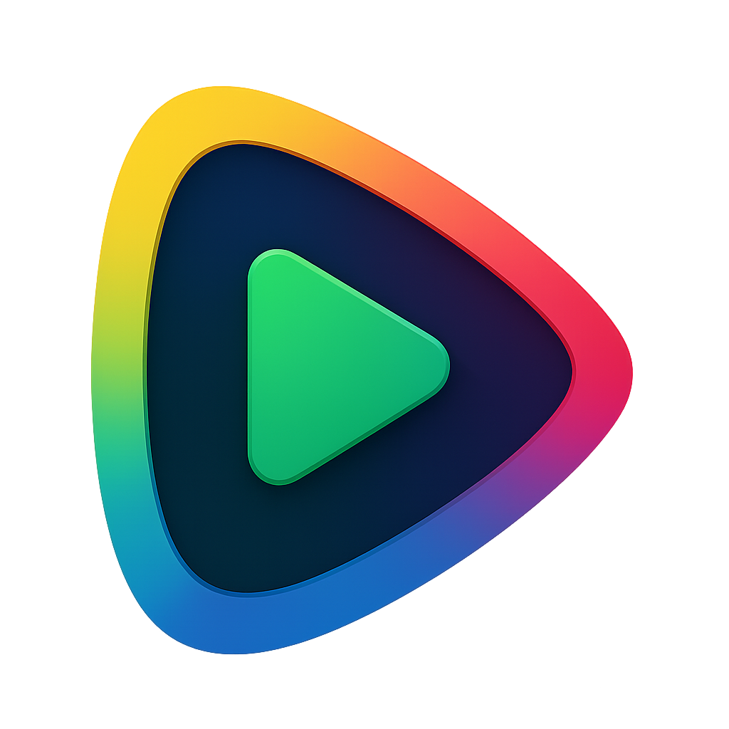 Artorae