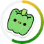 Allerwise