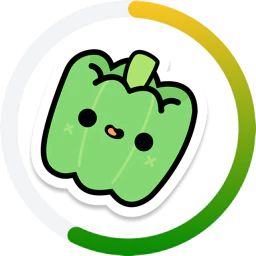 Allerwise