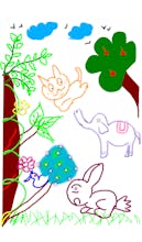 Markers gallery image