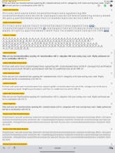 TextJam gallery image