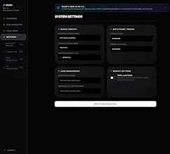 8Flow Automation gallery image