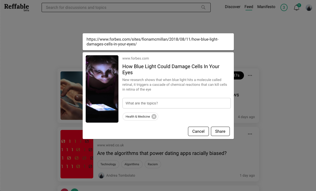 Reffable gallery image