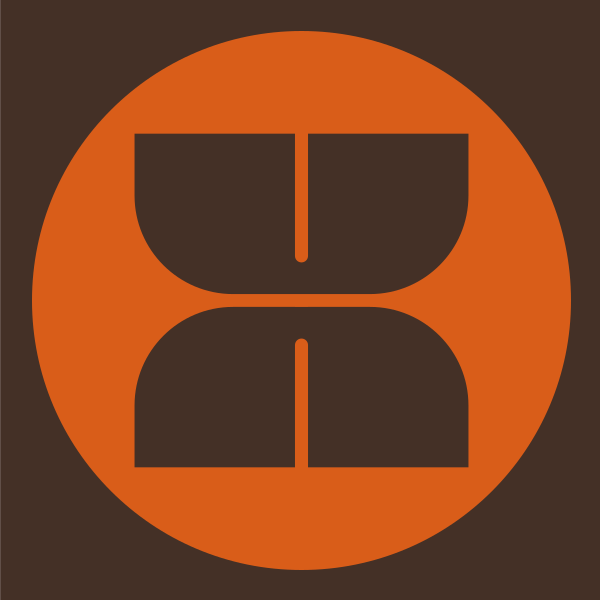 Ovdix logo