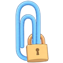 SmsZip